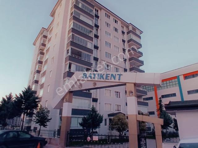 Pex Anka'dan Yakınca Mah.'de Satılık Lüks 3+1 Daire
