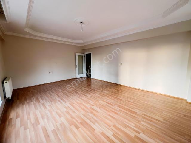 Pex Anka'dan Kuyuönü İsmetpaşa Cad.'sinde Kiralık Lüks 3+1 Daire