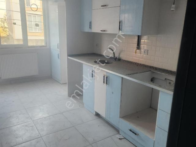 Pex Anka'dan Selçuklu Mah.'de Kiralık Lüks 2+1 Daire