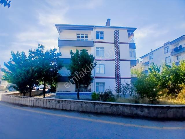 Pex Vizyondan Hacıkara Mah. Satılık 3+1 Daire
