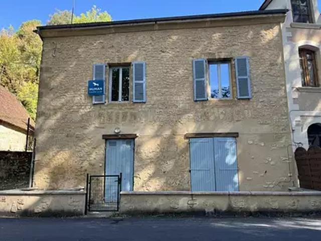Peyzac le Moustier 24620 Achat / Vente maison 5 pièces t5