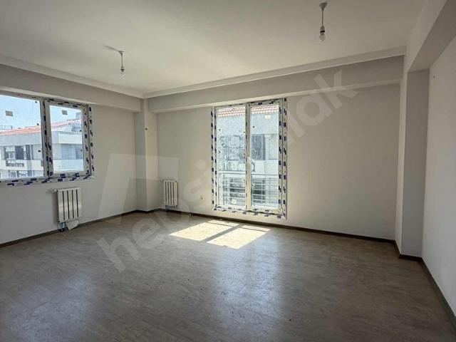 PEYZAJ MANZARALI KİRALIK DAİRE