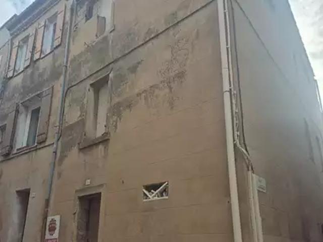 Peynier 13790 Achat / Vente maison