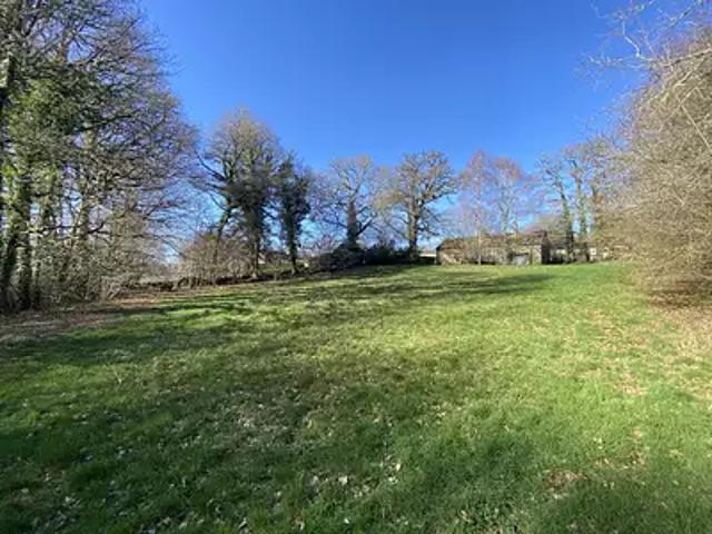 Peyrat le Château 87470 Achat / Vente maison 6 pièces t6