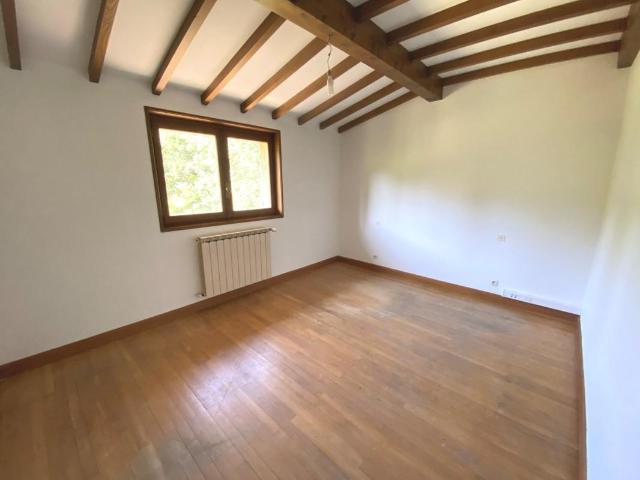 PEYRINS GRANDE MAISON 170m² / GRAND JARDIN