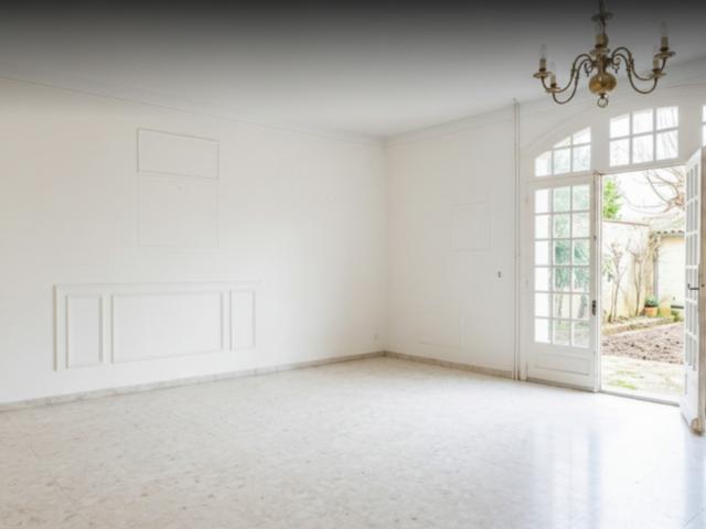 Peyriac Minervois demeure de caractère 190 m2 sur 400 m²