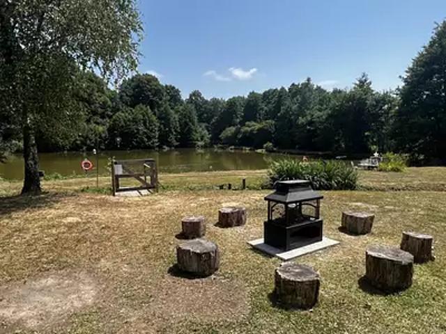 Peyrilhac 87510 Achat / Vente maison