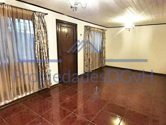 Peyronet 74244 | 3 dormitorios por 160000. 00 en Quilpué