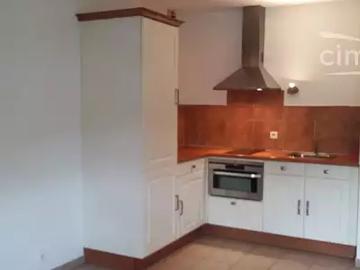 Peyrolles en Provence 13860 Location appartement 3 pièces t3