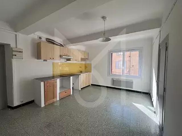 Peyrolles en Provence 13860 Location appartement 2 pièces t2