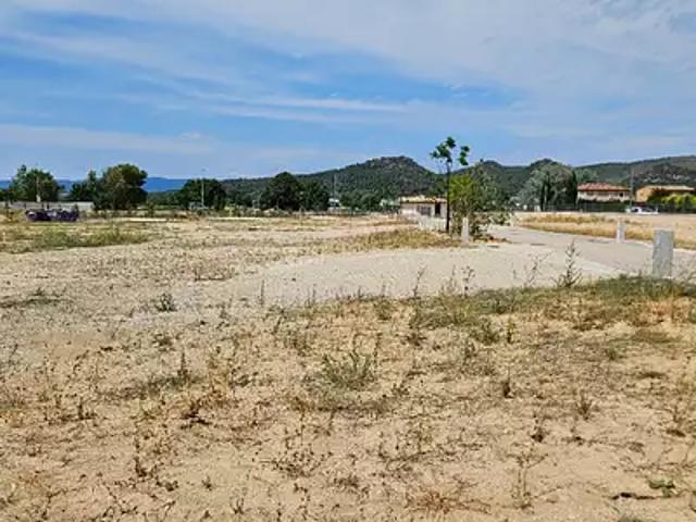 Peyrolles en Provence 13860 Programme neuf maison neuf à vendre 4 pièces