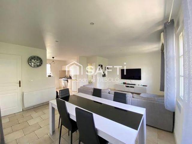 Peyrolles Provence 13860 98863246