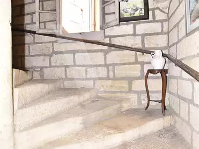 Pézenas 34120 Achat / Vente appartement 3 pièces t3