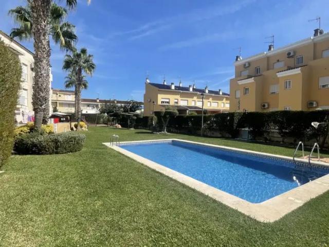Peñíscola / Peníscola