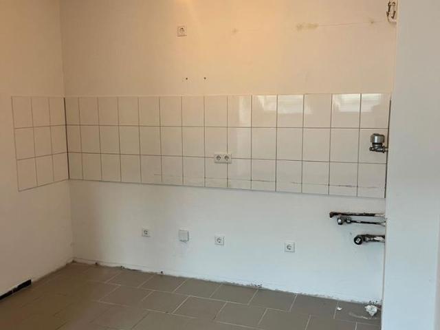 Pfälzer Steg 8, 42275 Wuppertal