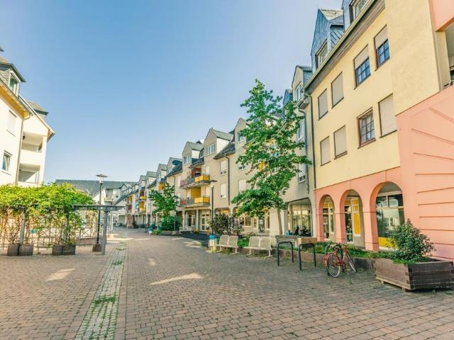 Pfalzring 37, 67240 Bobenheim Roxheim