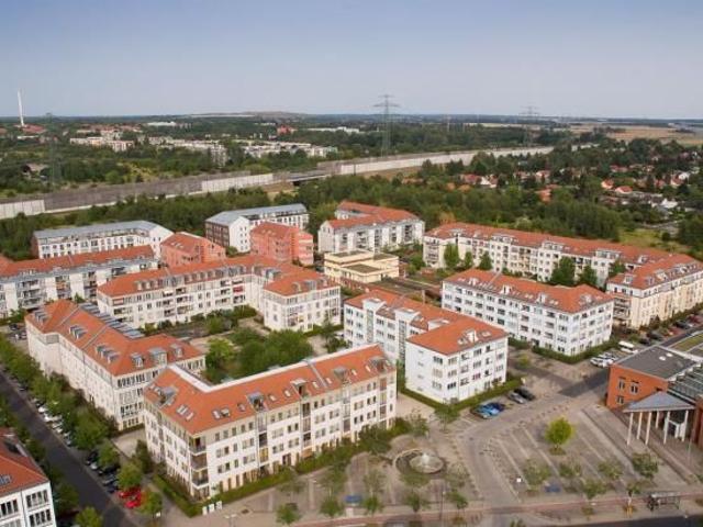 Pfannschmidtstr. 54, 1.OG, RE