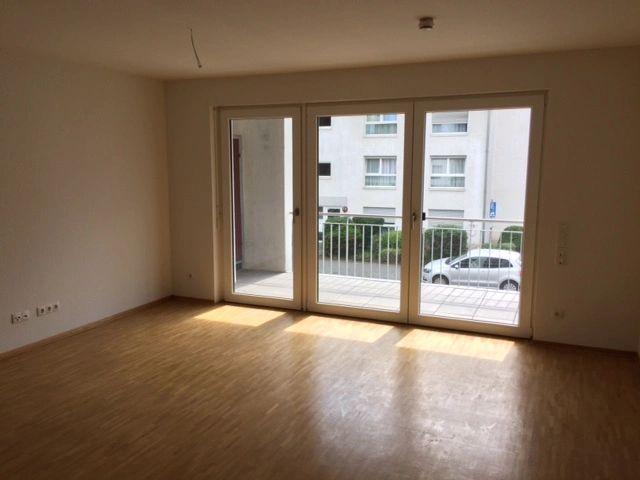 Pfarrer Byns Straße 3, 53121 Bonn