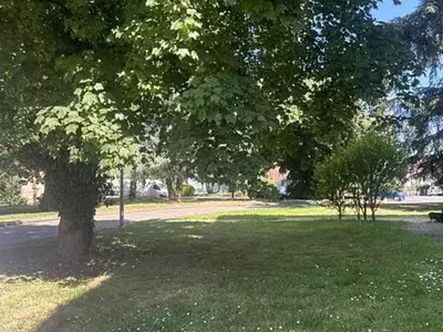 Pfastatt 68120 Achat / Vente appartement 4 pièces t4