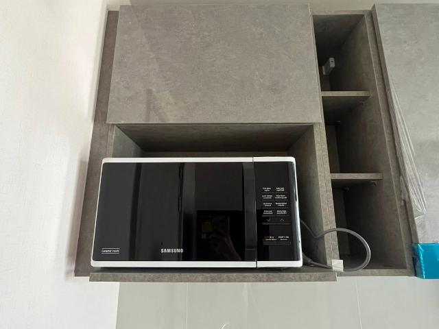 PFD 05430 ให้เช่าคอนโด แอสปาย เอราวัณ ไพร์ม Aspire Erawan Prime นัดชมห้อง line: @propertyfinder