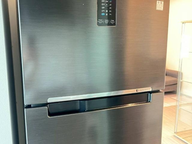 PFD 07438 ให้เช่า คอนโด แอสปาย เอราวัณ ไพร์ม Aspire Erawan Prime นัดชมห้อง line: @propertyfinder