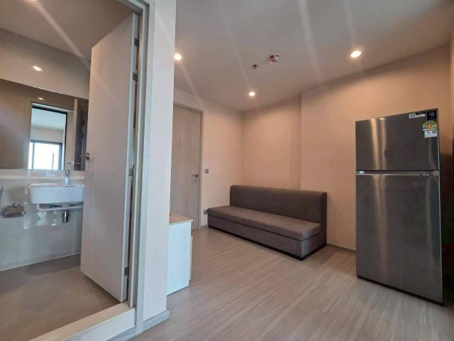 PFD 08266 ให้เช่า แอสปาย เอราวัณ ไพร์ม Aspire Erawan Prime ติด BTS ช้างเอราวัณ