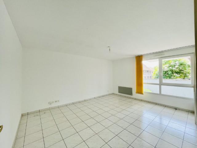 PFETTISHEIM, 67370, Pfettisheim
