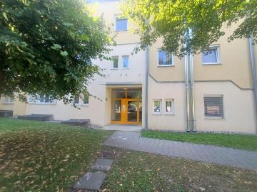 Pfeifferhofweg Top 43 Ruhige Maisonette mit Terrasse in Andritz