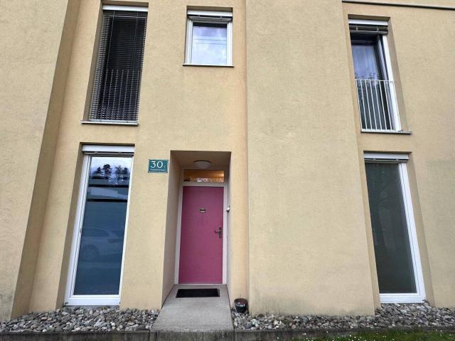 Pfeifferhofweg Top 45 Ruhige Maisonette mit Terrasse in Andritz