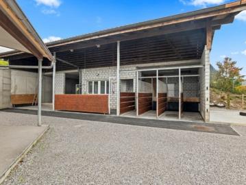 Wimmis, Verwaltungskreis Frutigen-Niedersimmental, Verwaltungsregion Oberland, Kanton Bern