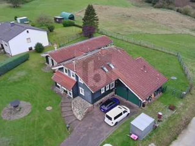 PFERDERANCH, REITANLAGE, TRAUMHAUS, SPITZENPREIS