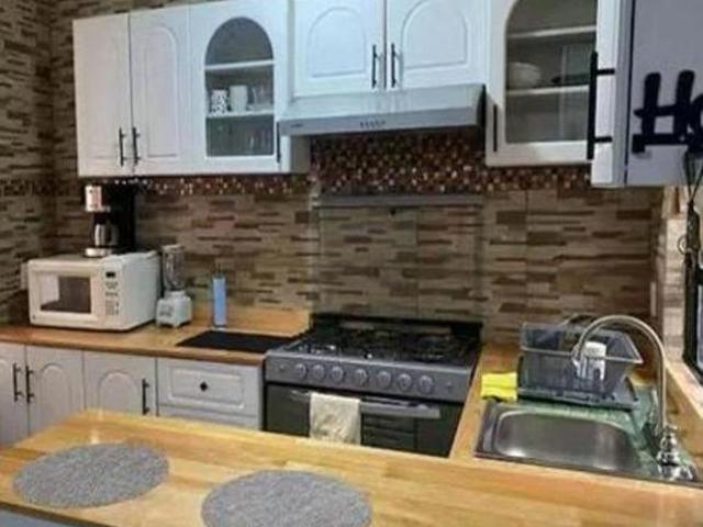 CJ CASA EN VENTA UBICADA EN TIJUANA, BAJA CALIFORNIA