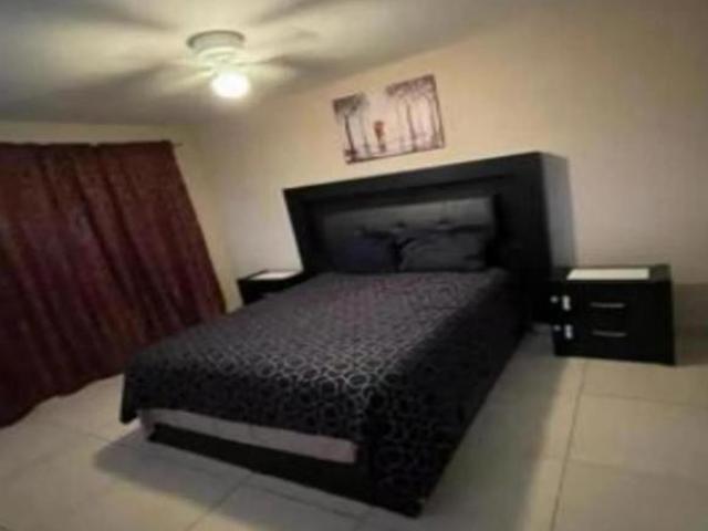 PFF LINDO INMUEBLE EN VENTA UBICADO EN TEPIC, NAYARIT