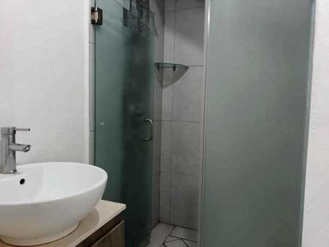 CJ CASA EN VENTA UBICADO EN MONTERREY