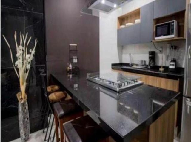 CJ CASA EN VENTA UBICADA EN TIJUANA, BAJA CALIFORNIA