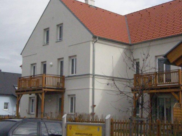 Pflanzsteigenstrasse 10/5
