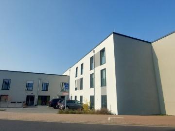 Altenmittlau, Unterfranken, Hessen, Bundesland