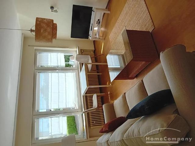 Pfungstadt 8071895 furnished 3 room apartment close to Darmstadt