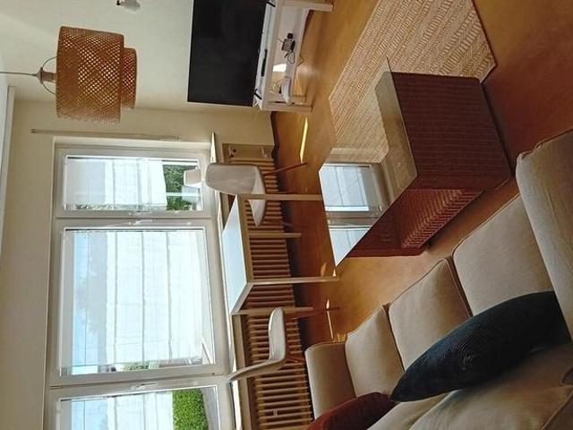 Pfungstadt 8071895 furnished 3 room apartment close to Darmstadt