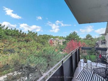 PH09 80 Coe Hill Drive, Toronto | Terminated, W12503 | Condos. Ca