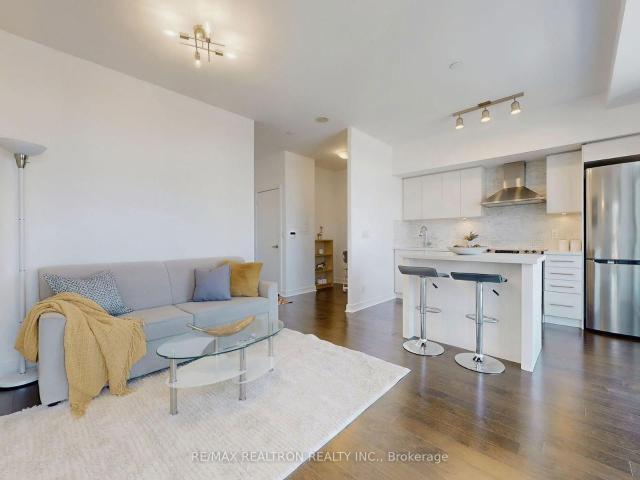 Ph03 58 Orchard View Boulevard, Toronto | Terminated, C12770 | Condos. Ca