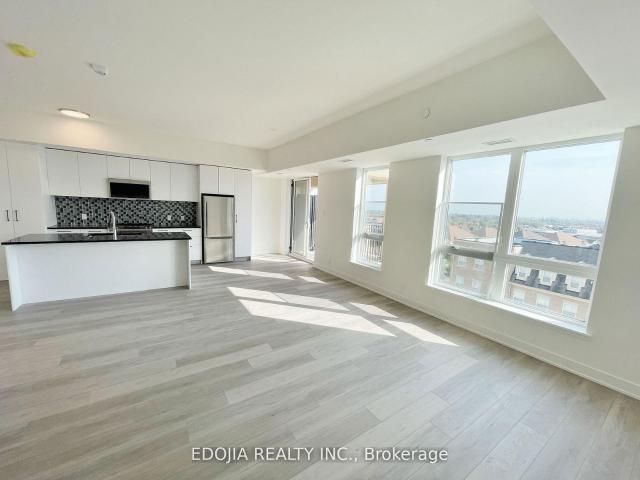 Ph13 101 Cathedral High Street, Markham | 2Beds/3Bath, Condo, $1,099,900 | Condos. Ca