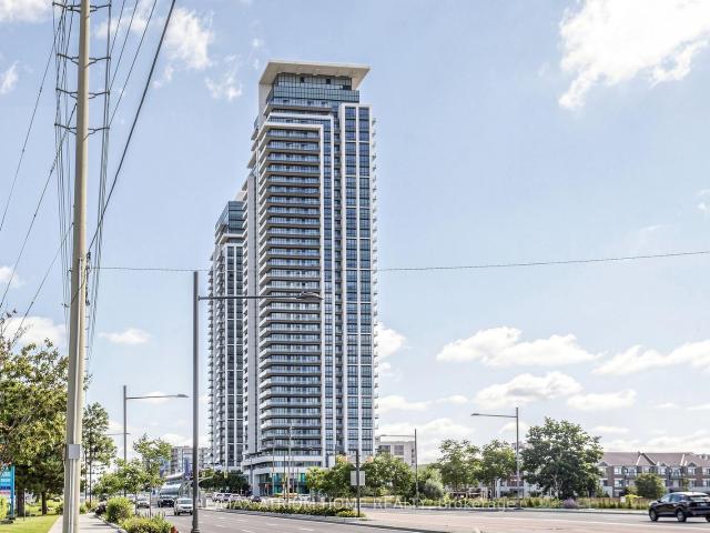 PH2 12 Gandhi Lane, Thornhill | 2+1Beds/2Bath, Condo, $859,000 | Condos. Ca
