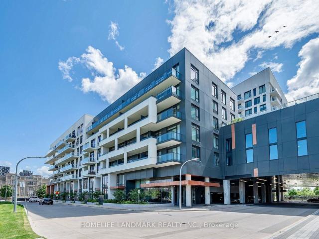 PH710 18 Rouge Valley Drive W, Unionville | Expired, N13225 | Condos. Ca
