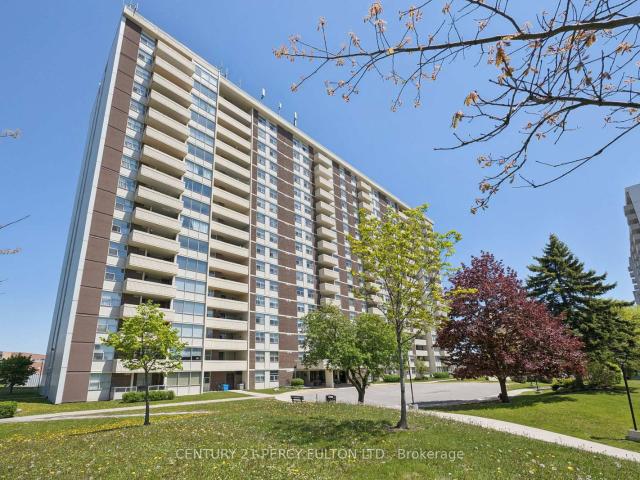 PH9 66 Falby Court, Ajax | Suspended, E13174 | Condos. Ca