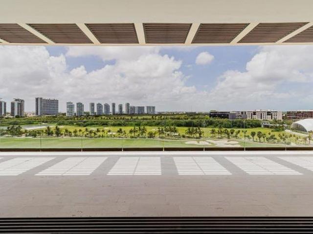 PH 400 m2 en venta LA VELA, Puerto Cancún, Cancun