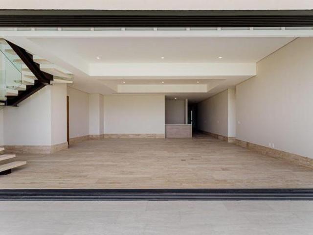 PH 400 m2 en venta LA VELA, Puerto Cancún, Cancun