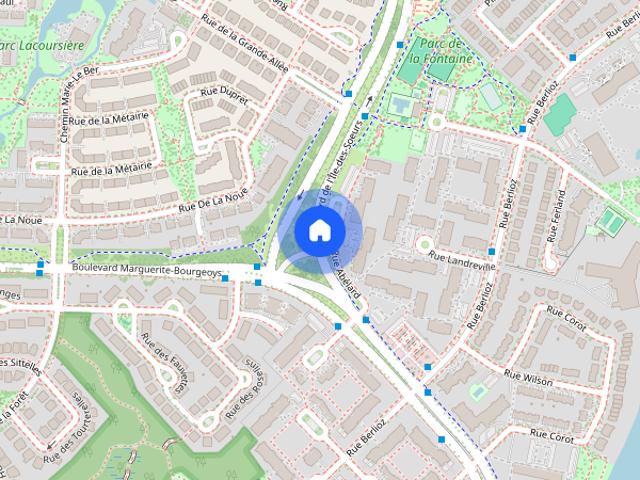PH 4 4