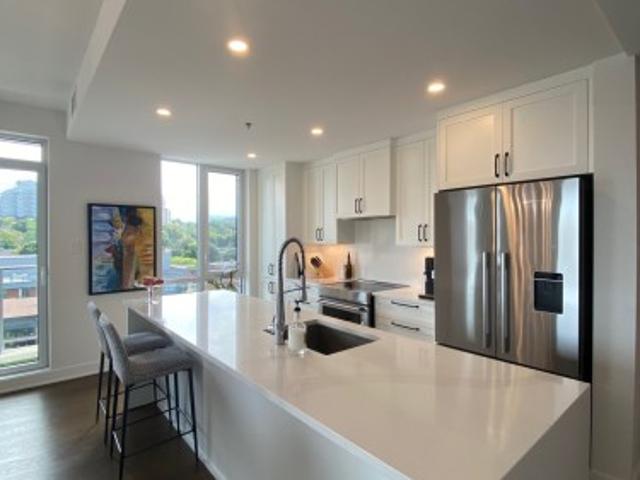 Ph 704 205 Ch. Bates, Mont Royal, QC, H3S 1A1 condo for sale | Listing ID 9028 | Royal LePage