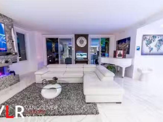 Ph 199 Drake Street, Vancouver, BC, V6Z 2Y8 lease for lease.